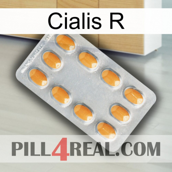 Cialis R cialis3.jpg